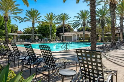 3216 Carrotwood, Tustin, CA 92782 - Photo 42