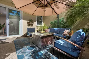 3216 Carrotwood, Tustin, CA 92782 - Photo 22