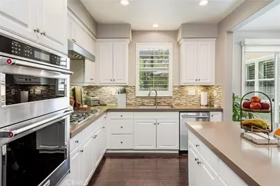 3216 Carrotwood, Tustin, CA 92782 - Photo 12