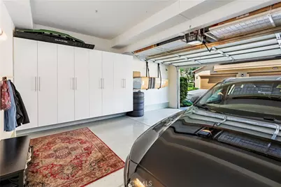 3216 Carrotwood, Tustin, CA 92782 - Photo 20