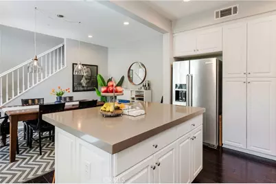 3216 Carrotwood, Tustin, CA 92782 - Photo 14
