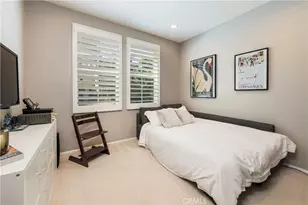 3216 Carrotwood, Tustin, CA 92782 - Photo 14
