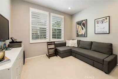 3216 Carrotwood, Tustin, CA 92782 - Photo 16