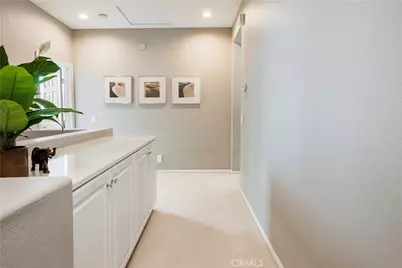 3216 Carrotwood, Tustin, CA 92782 - Photo 24