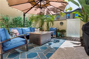 3216 Carrotwood, Tustin, CA 92782 - Photo 20