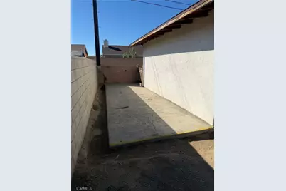 2090 Orange Street, Rosamond, CA 93560 - Photo 14