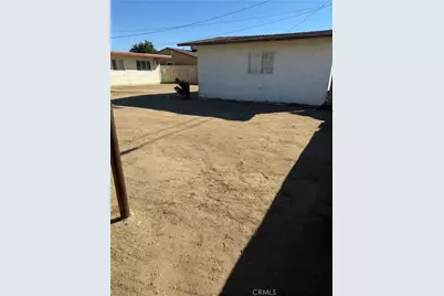 2090 Orange Street, Rosamond, CA 93560 - Photo 18
