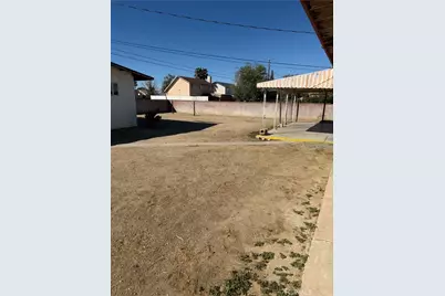 2090 Orange Street, Rosamond, CA 93560 - Photo 16