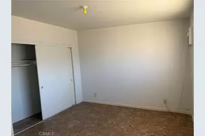 2090 Orange Street, Rosamond, CA 93560 - Photo 6