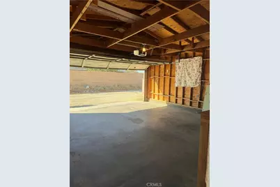 2090 Orange Street, Rosamond, CA 93560 - Photo 12