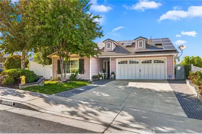 27605 Edgemont Drive, Corona, CA 92883 - Photo 1