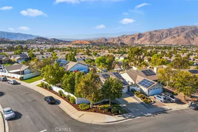 27605 Edgemont Drive, Corona, CA 92883 - Photo 46