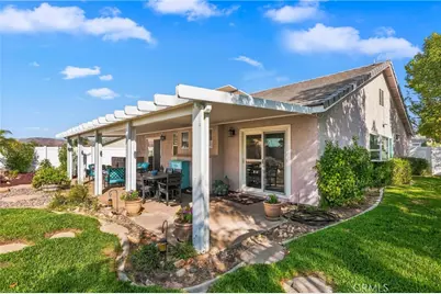 27605 Edgemont Drive, Corona, CA 92883 - Photo 32
