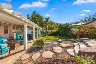 27605 Edgemont Drive, Corona, CA 92883 - Photo 34