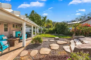 27605 Edgemont Dr, Corona, CA 92883 - Photo 34