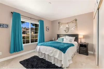 27605 Edgemont Drive, Corona, CA 92883 - Photo 18