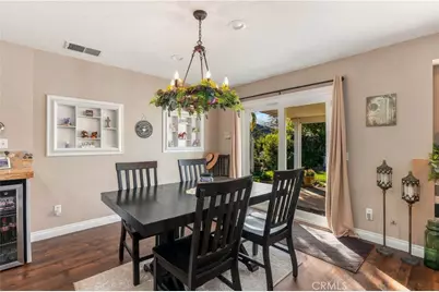 27605 Edgemont Drive, Corona, CA 92883 - Photo 12