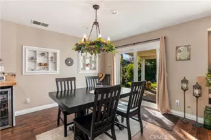 27605 Edgemont Dr, Corona, CA 92883 - Photo 12