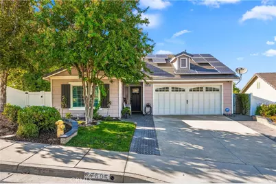 27605 Edgemont Drive, Corona, CA 92883 - Photo 44