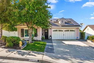 27605 Edgemont Dr, Corona, CA 92883 - Photo 44