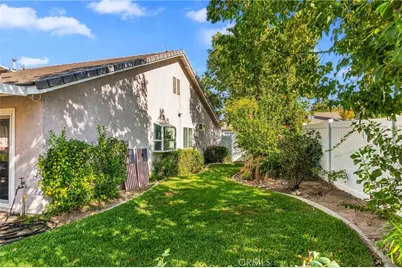 27605 Edgemont Drive, Corona, CA 92883 - Photo 38