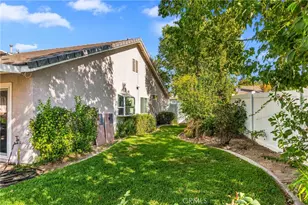 27605 Edgemont Dr, Corona, CA 92883 - Photo 38