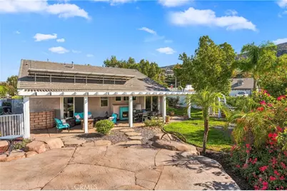 27605 Edgemont Drive, Corona, CA 92883 - Photo 30
