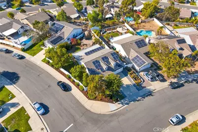 27605 Edgemont Drive, Corona, CA 92883 - Photo 40