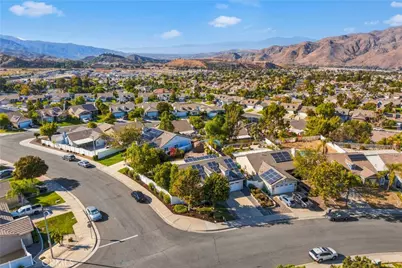 27605 Edgemont Drive, Corona, CA 92883 - Photo 48