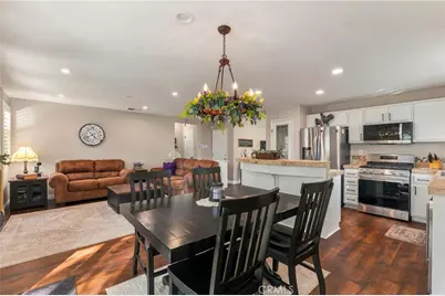 27605 Edgemont Drive, Corona, CA 92883 - Photo 6