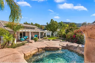 27605 Edgemont Drive, Corona, CA 92883 - Photo 26