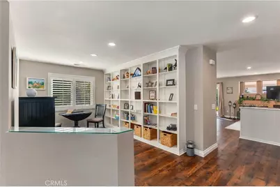 27605 Edgemont Drive, Corona, CA 92883 - Photo 4