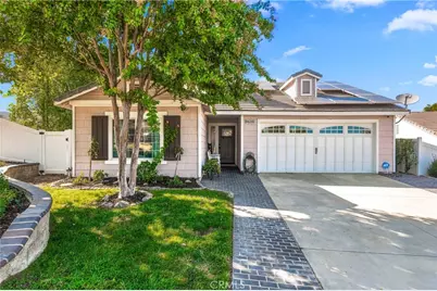 27605 Edgemont Drive, Corona, CA 92883 - Photo 2