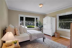 2429 N Heliotrope, Santa Ana, CA 92706 - Photo 24
