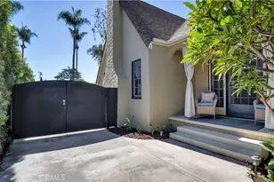 2429 N Heliotrope, Santa Ana, CA 92706 - Photo 40