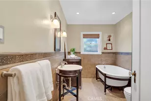 2429 N Heliotrope, Santa Ana, CA 92706 - Photo 36