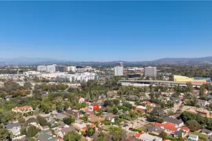 2429 N Heliotrope, Santa Ana, CA 92706 - Photo 46