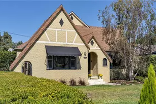 2429 N Heliotrope, Santa Ana, CA 92706 - Photo 6