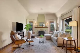 2429 N Heliotrope, Santa Ana, CA 92706 - Photo 8