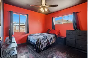 11246 Rosecrans Ave, Norwalk, CA 90650 - Photo 26