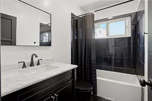 11246 Rosecrans Ave, Norwalk, CA 90650 - Photo 24