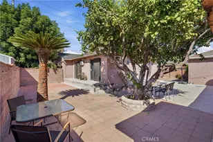11246 Rosecrans Ave, Norwalk, CA 90650 - Photo 30