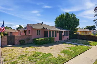 11246 Rosecrans Avenue, Norwalk, CA 90650 - Photo 2