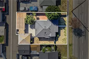 11246 Rosecrans Ave, Norwalk, CA 90650 - Photo 38