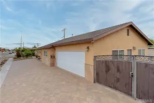 14512 Purdy, Midway City, CA 92655 - Photo 4