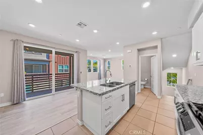 17868 S Upton, Carson, CA 90746 - Photo 8