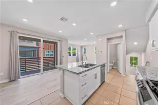 17868 S Upton, Carson, CA 90746 - Photo 8