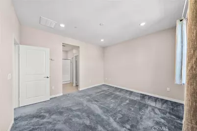 17868 S Upton, Carson, CA 90746 - Photo 18
