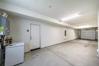 17868 S Upton, Carson, CA 90746 - Photo 24