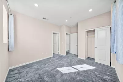 17868 S Upton, Carson, CA 90746 - Photo 22